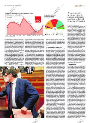 ABC SEVILLA 27-09-2021 página 55