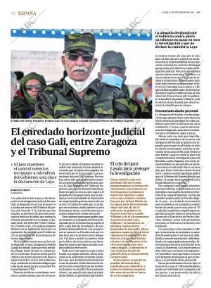 ABC SEVILLA 27-09-2021 página 56