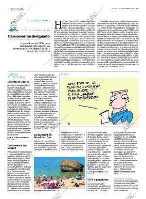 ABC SEVILLA 27-09-2021 página 6