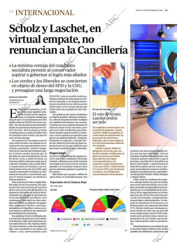 ABC SEVILLA 27-09-2021 página 62