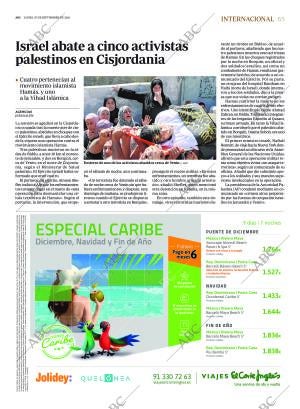 ABC SEVILLA 27-09-2021 página 65