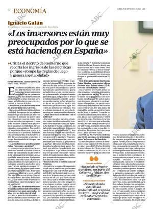 ABC SEVILLA 27-09-2021 página 66