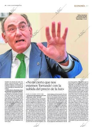 ABC SEVILLA 27-09-2021 página 67