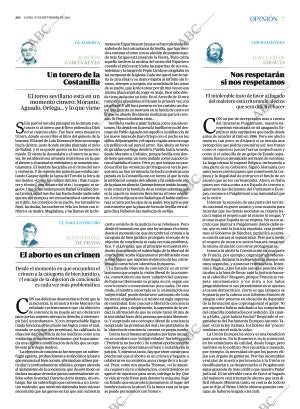 ABC SEVILLA 27-09-2021 página 7