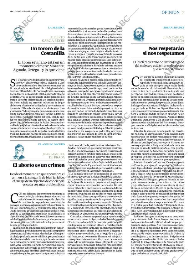 ABC SEVILLA 27-09-2021 página 7