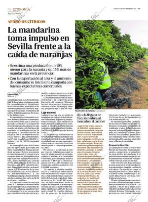 ABC SEVILLA 27-09-2021 página 70