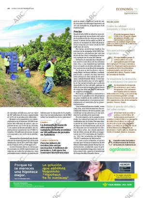 ABC SEVILLA 27-09-2021 página 71