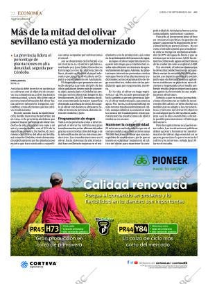 ABC SEVILLA 27-09-2021 página 72