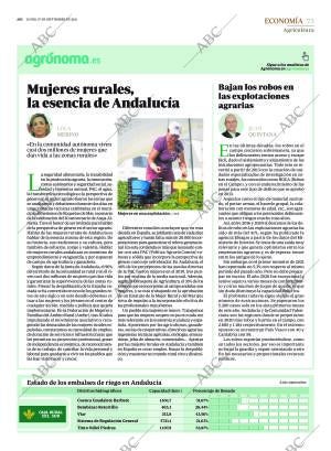 ABC SEVILLA 27-09-2021 página 73