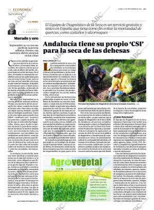 ABC SEVILLA 27-09-2021 página 74