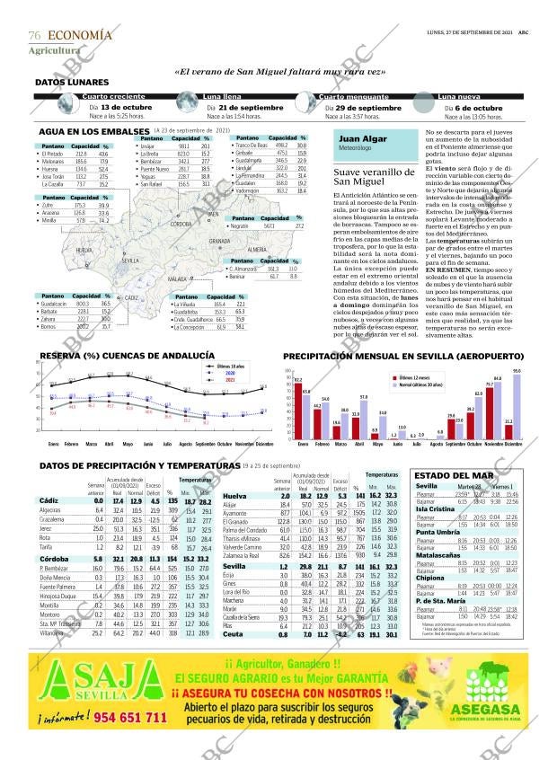 ABC SEVILLA 27-09-2021 página 76