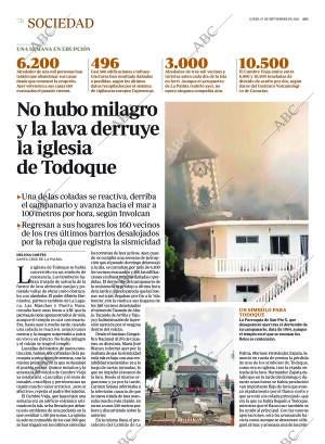 ABC SEVILLA 27-09-2021 página 78