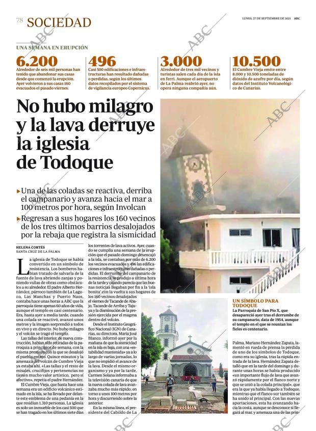 ABC SEVILLA 27-09-2021 página 78