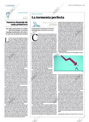 ABC SEVILLA 27-09-2021 página 8