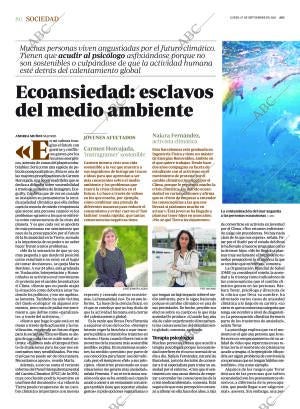 ABC SEVILLA 27-09-2021 página 80