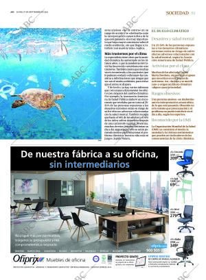 ABC SEVILLA 27-09-2021 página 81