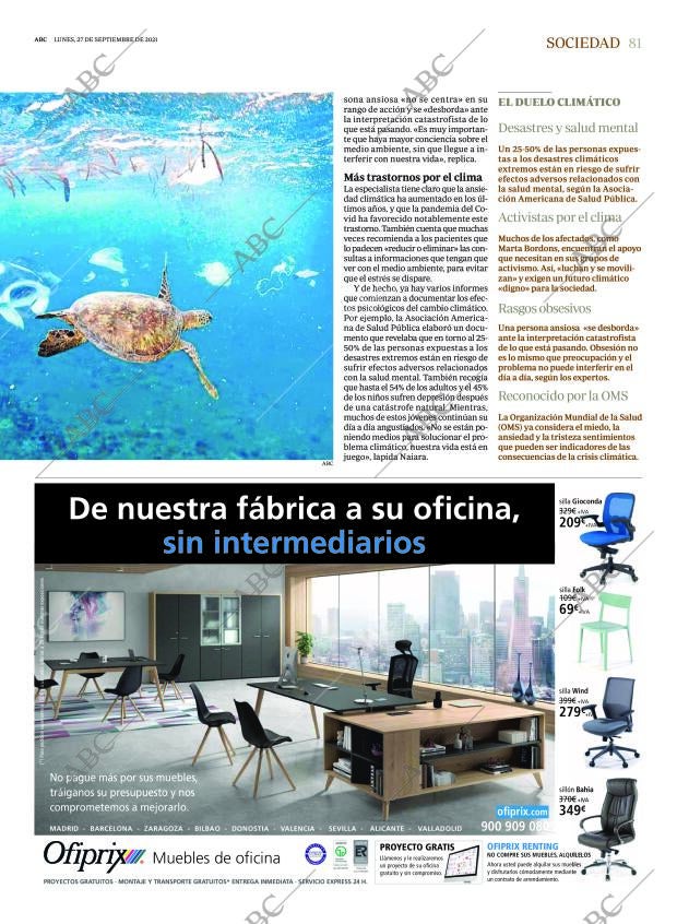 ABC SEVILLA 27-09-2021 página 81