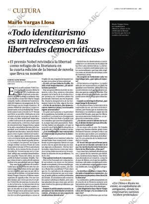 ABC SEVILLA 27-09-2021 página 82