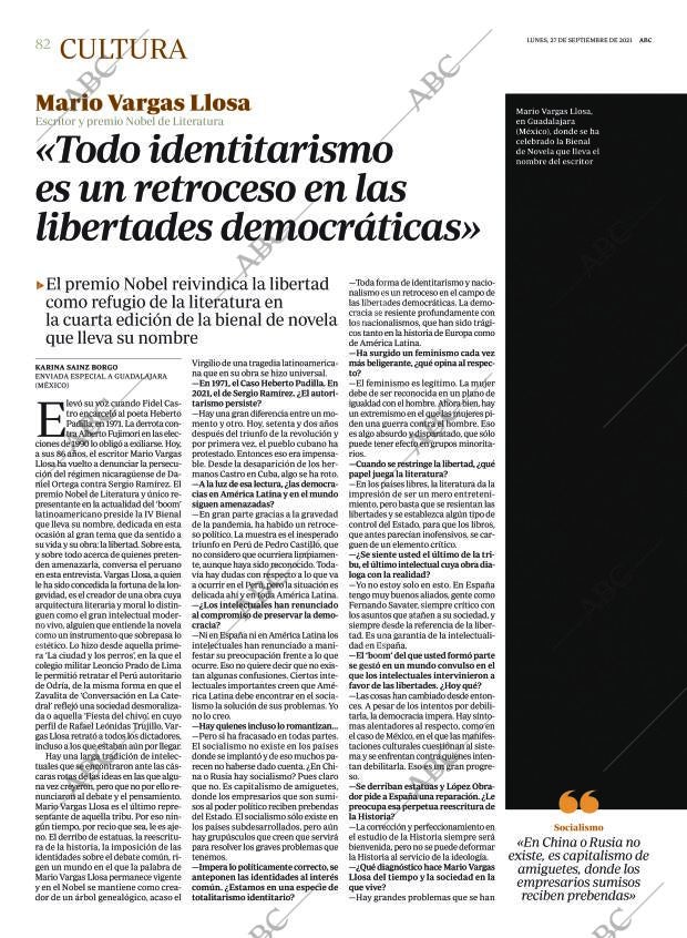 ABC SEVILLA 27-09-2021 página 82