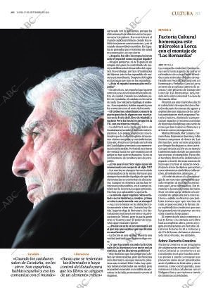 ABC SEVILLA 27-09-2021 página 83