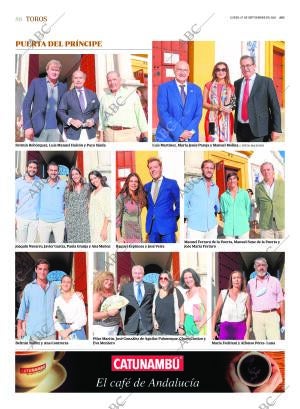 ABC SEVILLA 27-09-2021 página 88