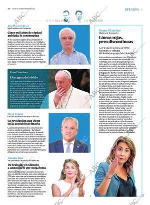 ABC SEVILLA 27-09-2021 página 9