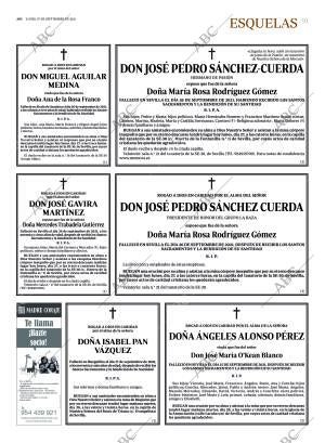 ABC SEVILLA 27-09-2021 página 91