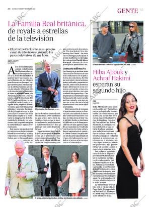 ABC SEVILLA 27-09-2021 página 93