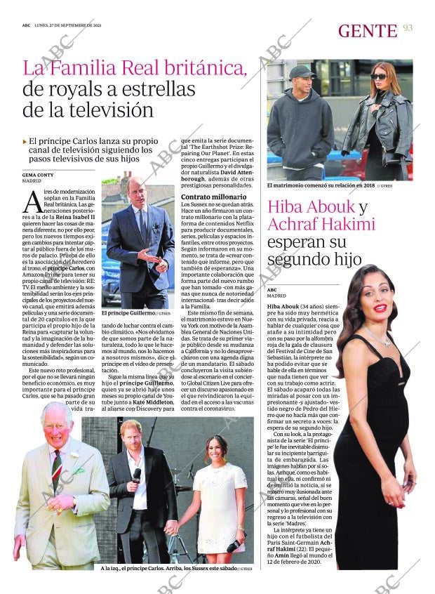 ABC SEVILLA 27-09-2021 página 93
