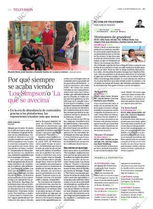 ABC SEVILLA 27-09-2021 página 94