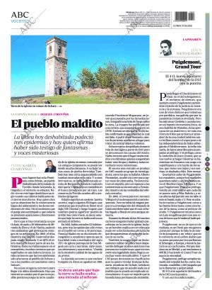 ABC SEVILLA 27-09-2021 página 96