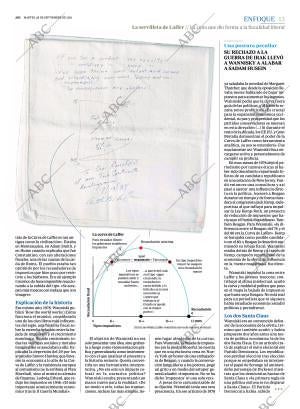 ABC CORDOBA 28-09-2021 página 13