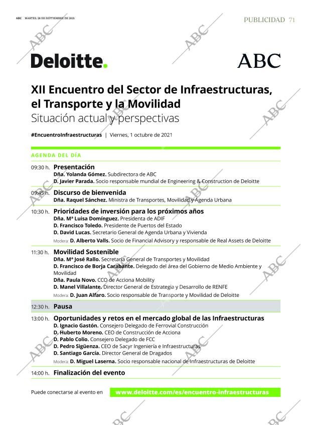 ABC CORDOBA 28-09-2021 página 71