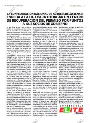 ABC CORDOBA 29-09-2021 página 49