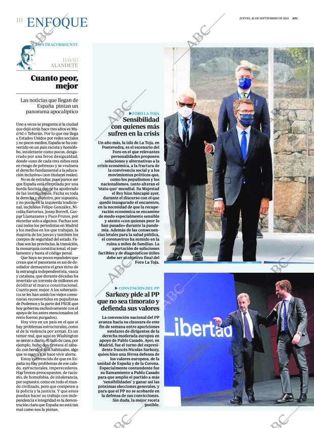 ABC CORDOBA 30-09-2021 página 10