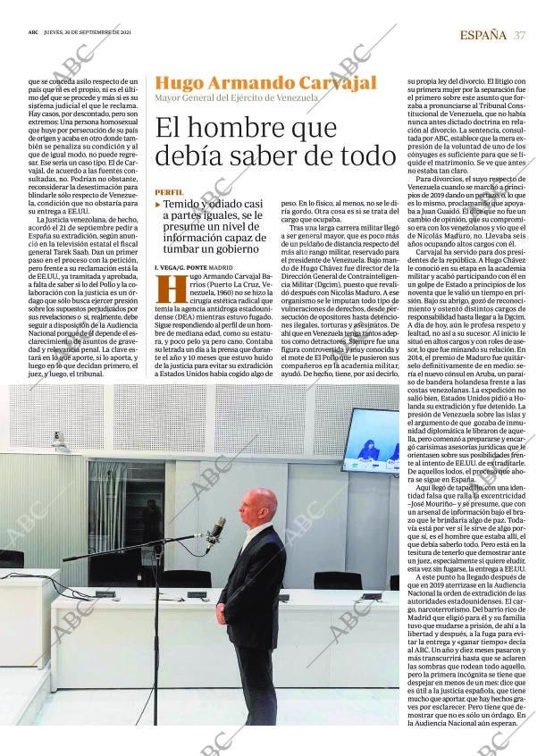 ABC CORDOBA 30-09-2021 página 37