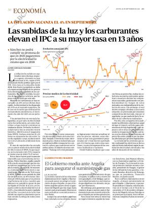 ABC MADRID 30-09-2021 página 30