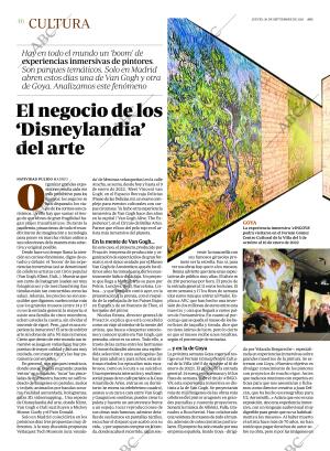 ABC MADRID 30-09-2021 página 46