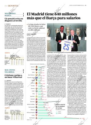 ABC MADRID 30-09-2021 página 54