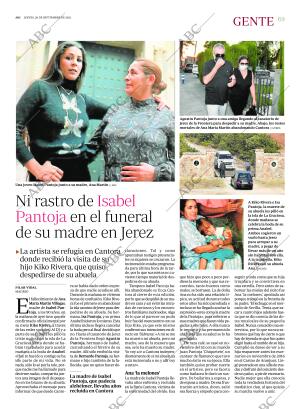 ABC MADRID 30-09-2021 página 69
