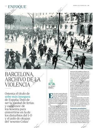 ABC MADRID 01-10-2021 página 12