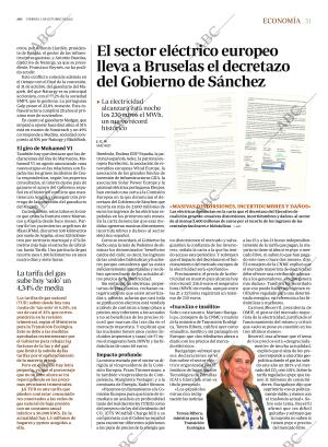 ABC MADRID 01-10-2021 página 31