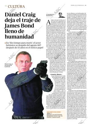 ABC MADRID 01-10-2021 página 42