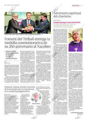 ABC MADRID 02-10-2021 página 57