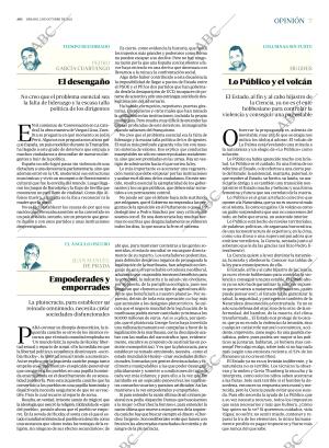 ABC MADRID 02-10-2021 página 7