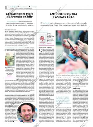 CULTURAL MADRID 02-10-2021 página 10