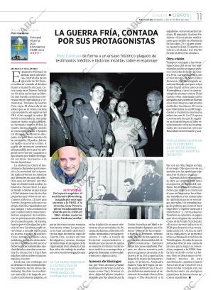 CULTURAL MADRID 02-10-2021 página 11