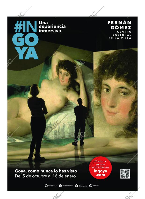 CULTURAL MADRID 02-10-2021 página 15