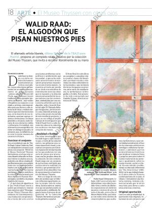CULTURAL MADRID 02-10-2021 página 18