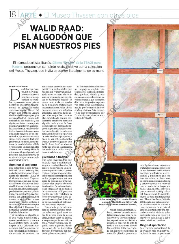 CULTURAL MADRID 02-10-2021 página 18